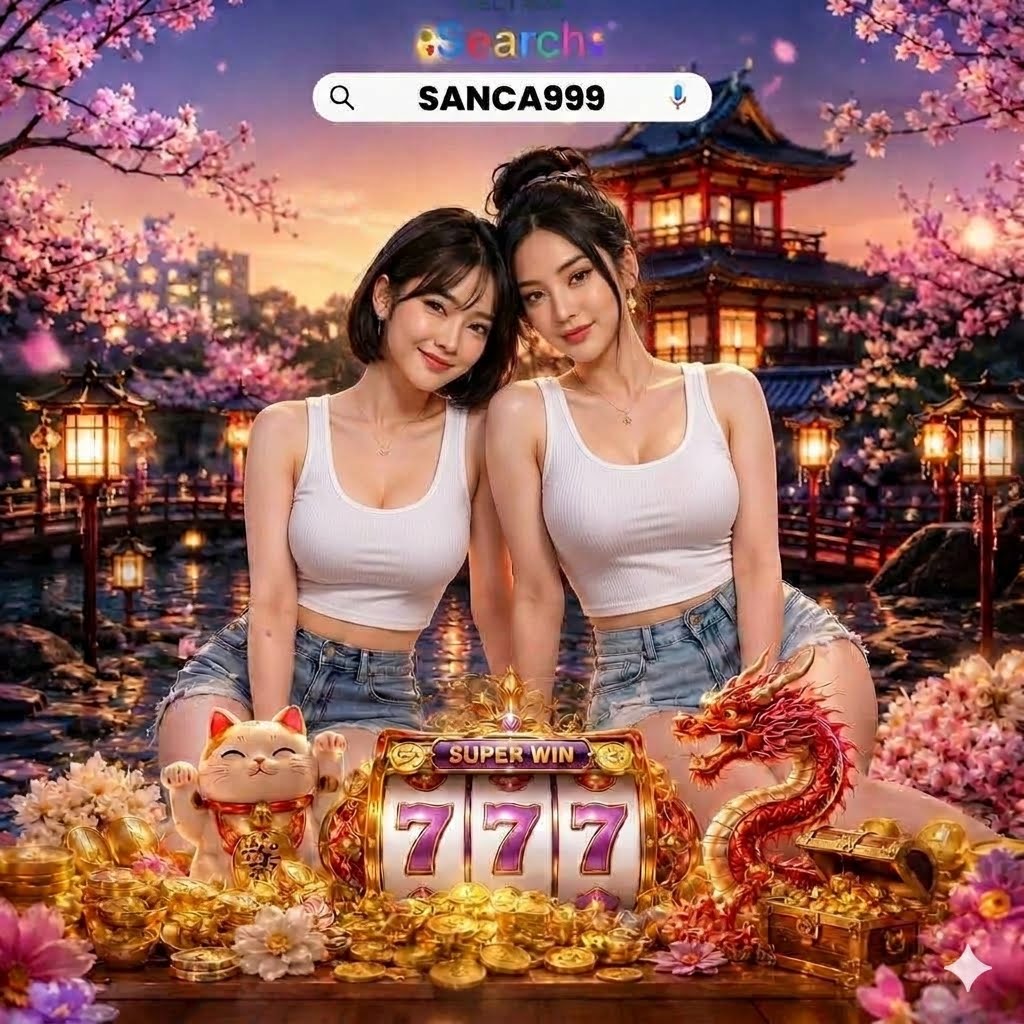 SANCA999